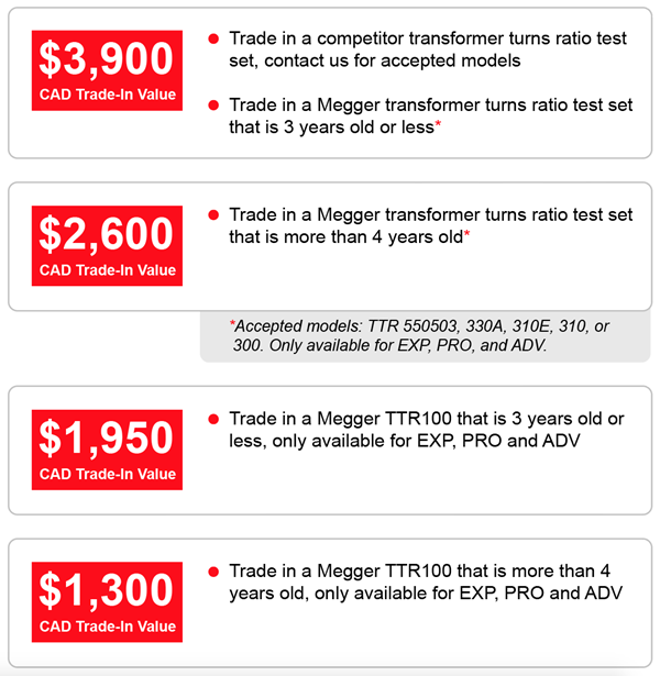 TTRU3_TradeInTradeUp-(1).jpeg TTRU3_TradeInTradeUp-(1).jpeg