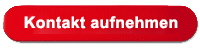 Jetzt downloaden Jetzt mehr erfahren