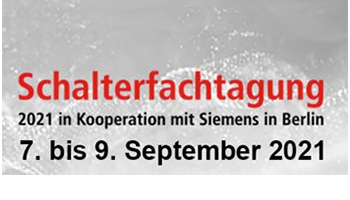 Schalterfachtagung