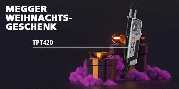 Weihnachtsgewinnspiel DE_Emailbanner_600x300px.gif