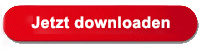 Jetzt downloaden Jetzt downloaden