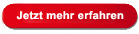 Jetzt downloaden Jetzt downloaden