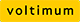 Voltimum-Logo