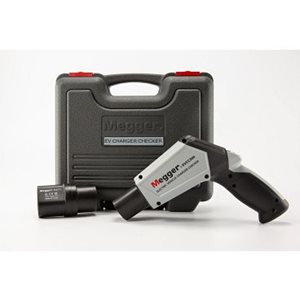 EVCC300