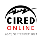 CIRED Virtual