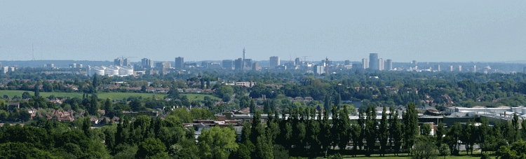 Birmingham_panorama_from_th-(1).gif