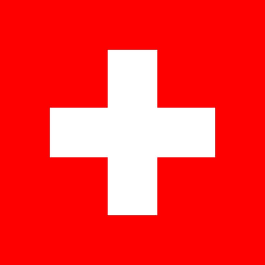 Thyssen-Bornemisza-Gruppe Schweiz