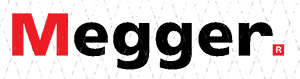 1.png logo