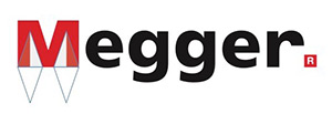 2.jpg logo