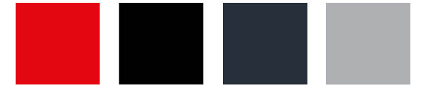 4.png Swatches