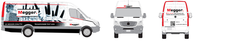 Megger-test-van-system-banner.jpg Megger-test-van-system-banner.jpg