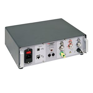 CDAX 605 - Power Factor (Tan &Tan delta;) Tester
