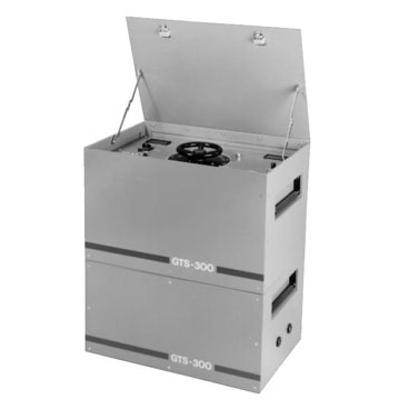 GTS-300