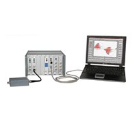 Power Diagnostix - Partial Discharge Measurement Devices ICMsystem 