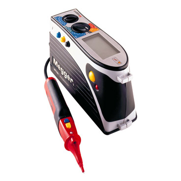 megger powersuite software free download megger powersuite software free download