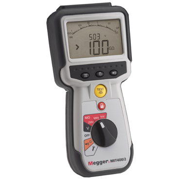 LONGJUAN-C Precise instrument High Voltage 1KV Insulation Resistance Tester ETCR3400A Tools LONGJUAN-C Precise instrument High Voltage 1KV Insulation Resistance Tester ETCR3400A Tools