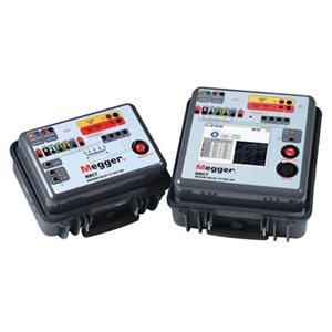 Current Transformers - Accessories for Power Quality 