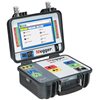VT & CT Analyzer - MRCT