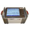3-Phase Ratio and Winding Resistance Analyser - MWA300 and 330A