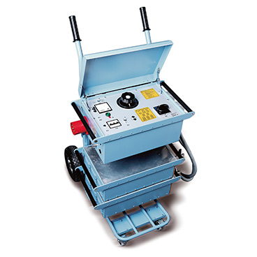 Student reflection on depot injection image