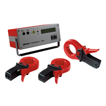 Pil 8 - Cable & Phase Identifier 