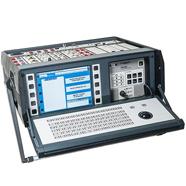 ge powersuite ge powersuite