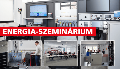 Cable seminra