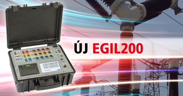 EGIL200