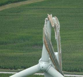 lightning_Damage1-(1).jpg lightning_Damage1-(1).jpg