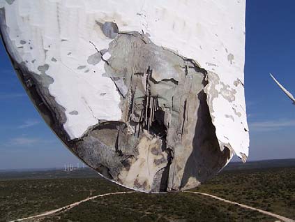 lightning_Damage2-(3).jpg lightning_Damage2-(3).jpg