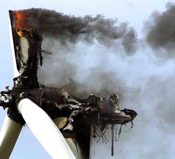 lightning_Damage3-(1).jpg lightning_Damage3-(1).jpg
